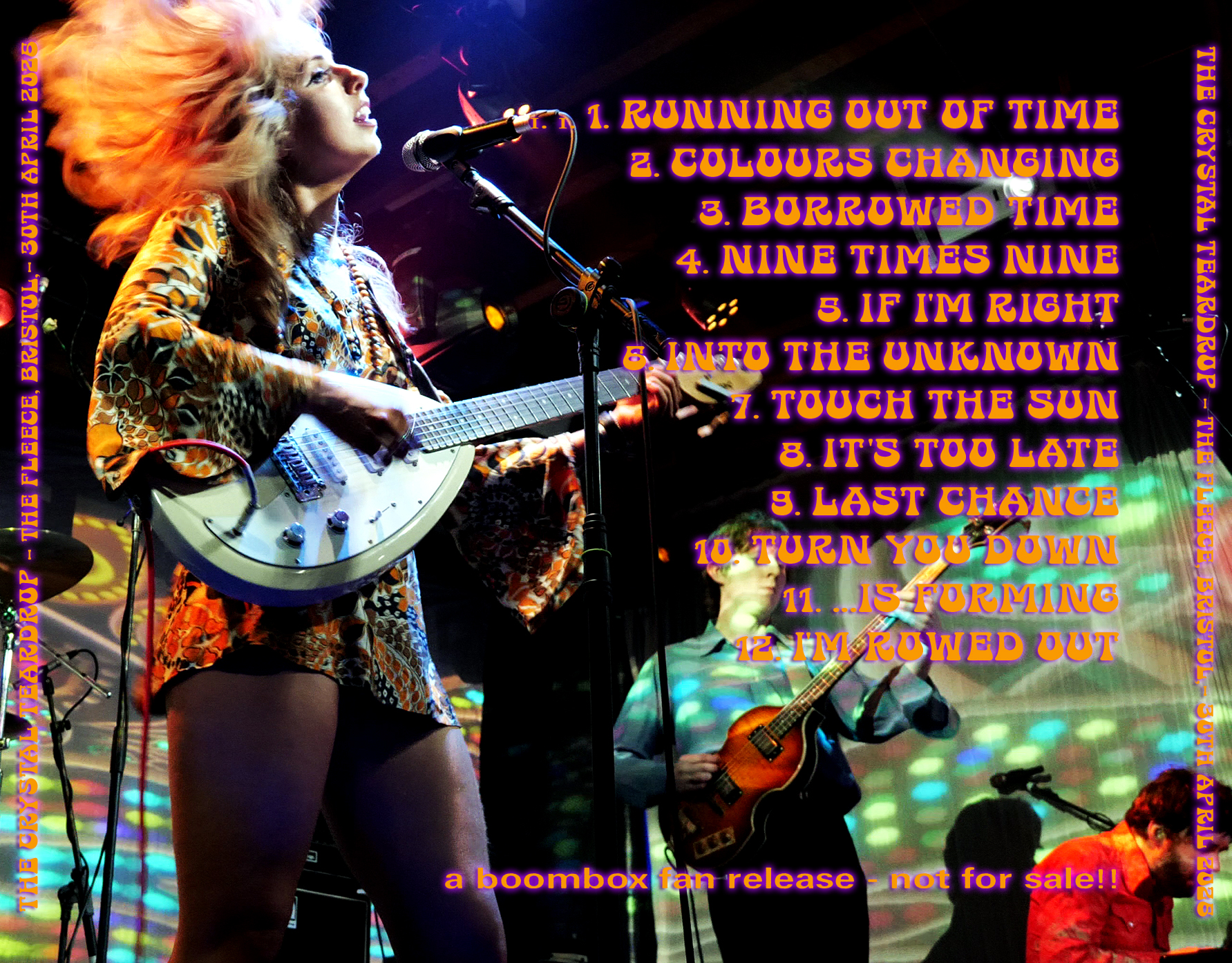 LoveWithJohnnyEcholsAndTheCrystalTeardrop2026-04-30TheFleeceBristolUK (3).jpg